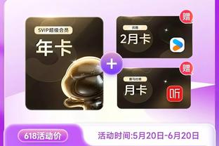 188bet官网188金宝搏截图0